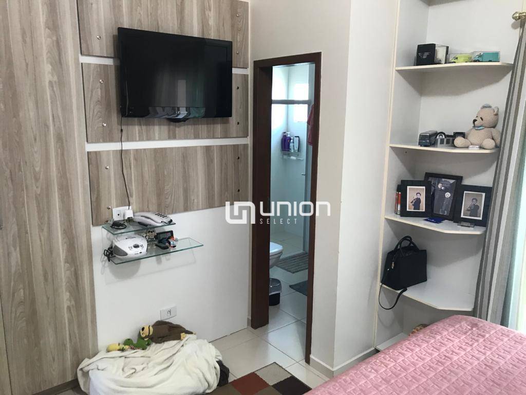 Sobrado à venda com 3 quartos, 158m² - Foto 26