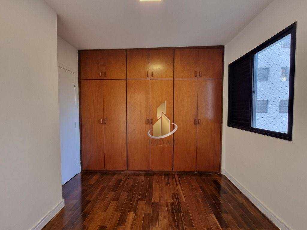 Apartamento à venda com 3 quartos, 92m² - Foto 15