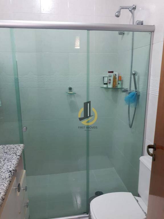 Sobrado à venda com 3 quartos, 170m² - Foto 38