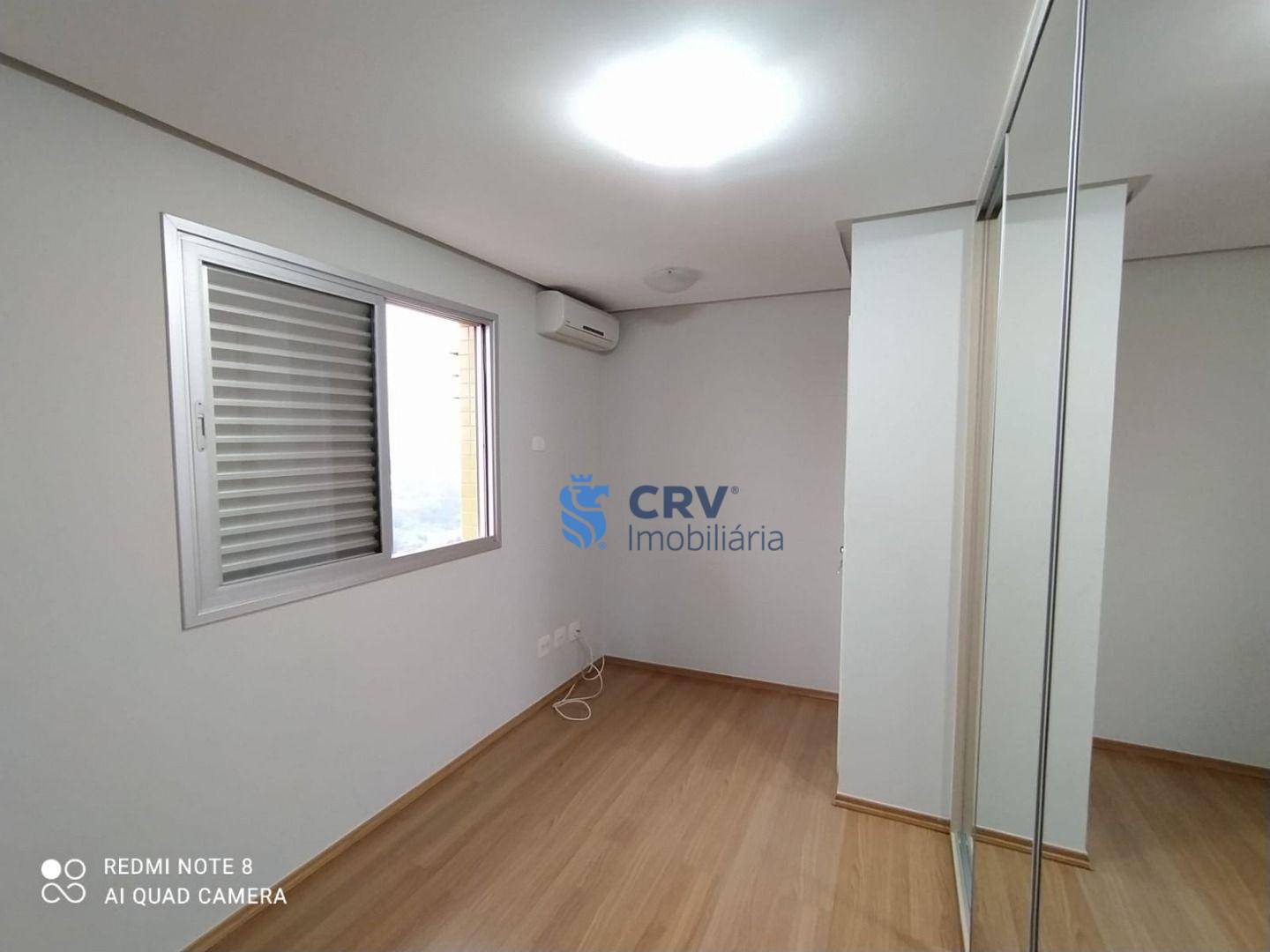 Apartamento para alugar com 1 quarto, 55m² - Foto 14