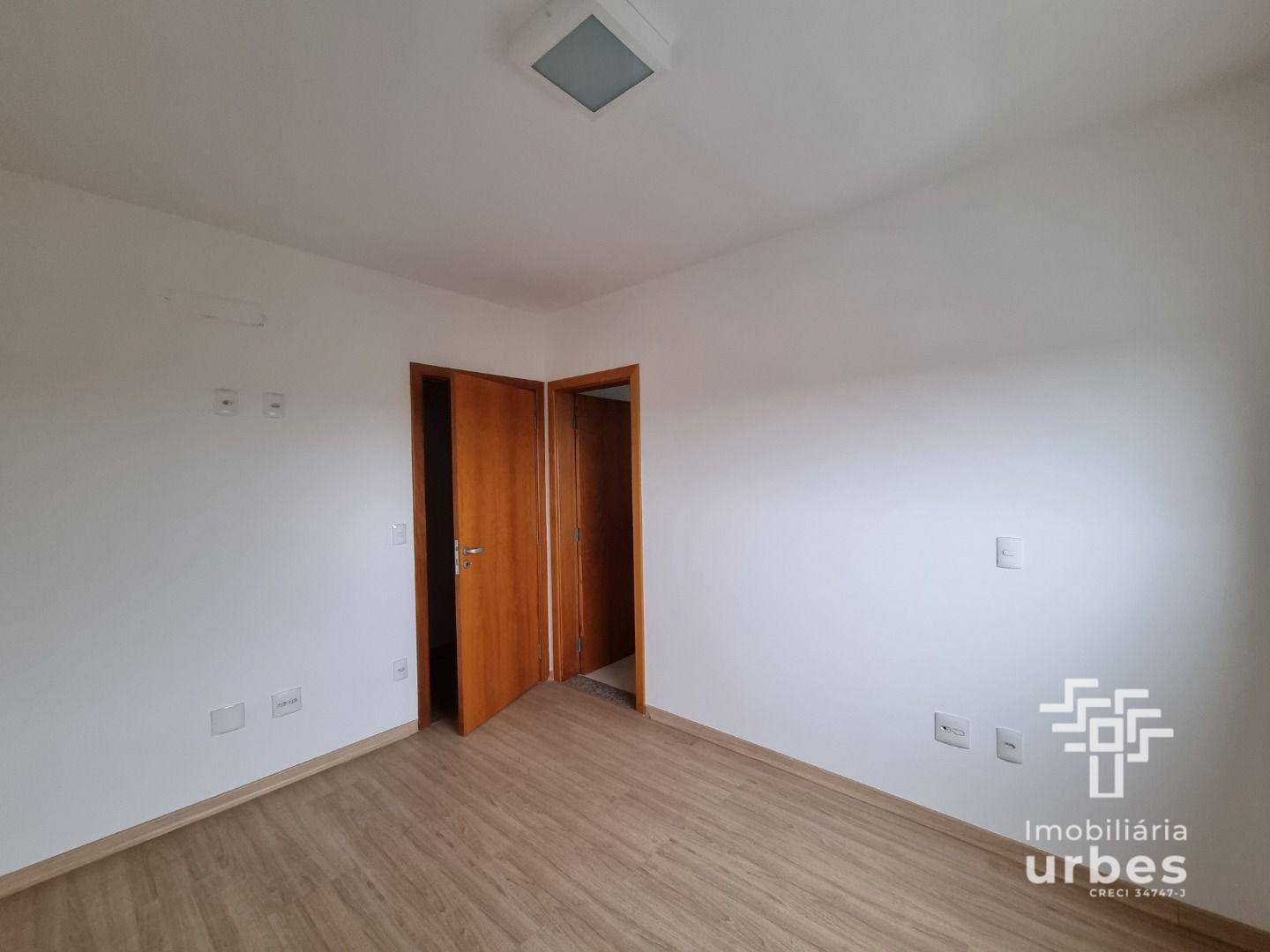 Apartamento à venda com 3 quartos, 153m² - Foto 29