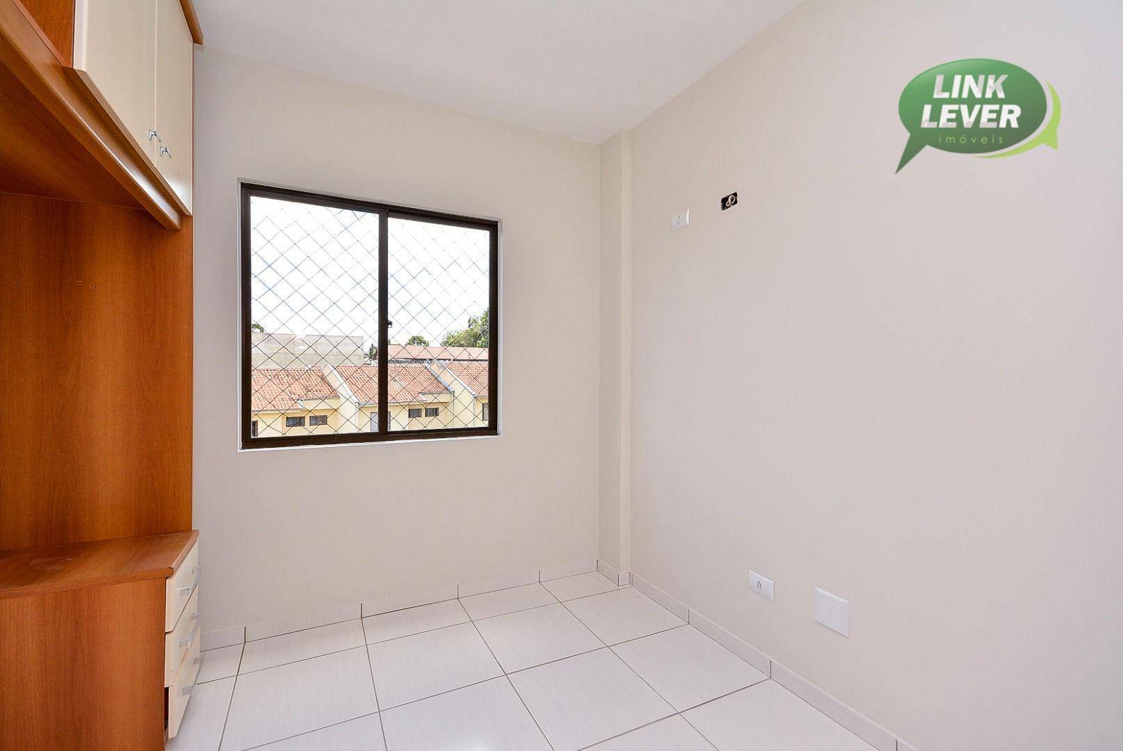 Apartamento à venda com 3 quartos, 55m² - Foto 28