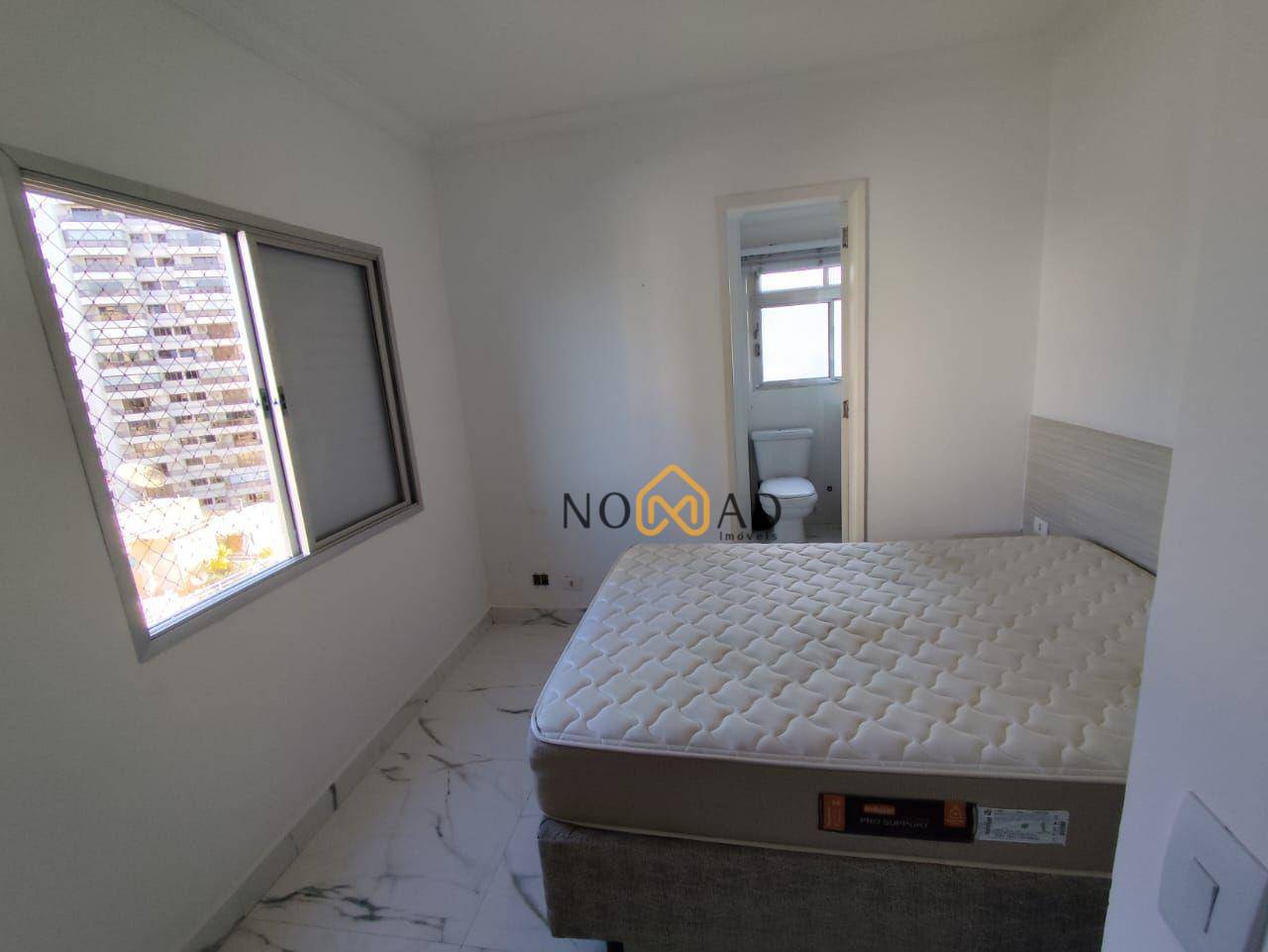 Apartamento à venda e aluguel com 3 quartos, 98m² - Foto 18