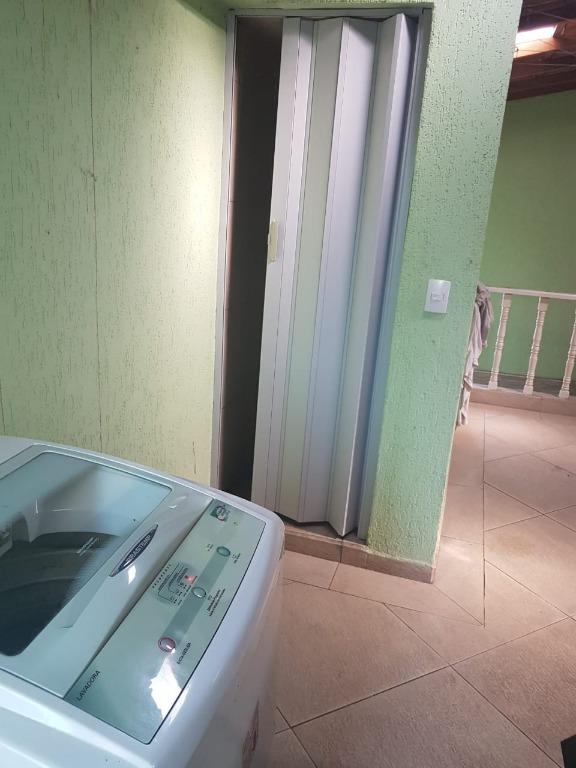 Sobrado à venda com 3 quartos, 120m² - Foto 12