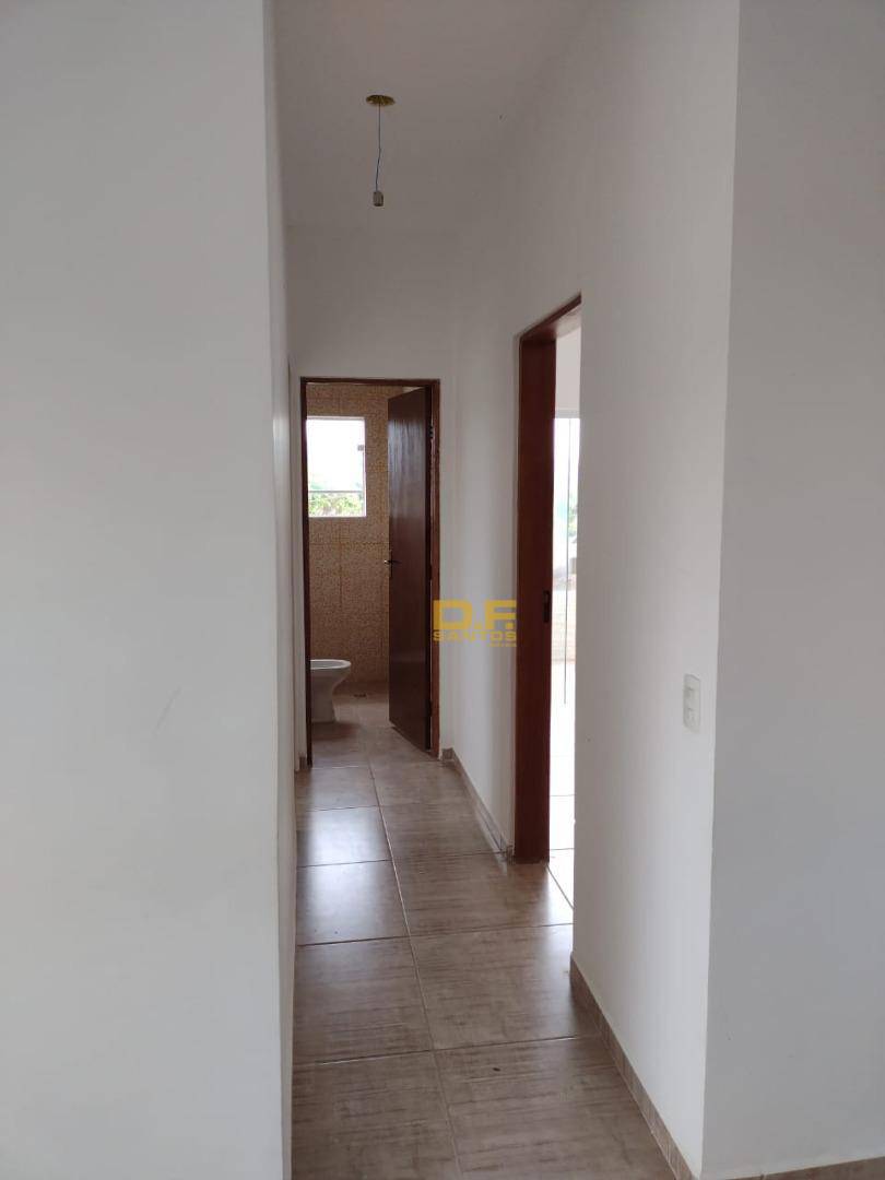 Apartamento para alugar com 2 quartos, 82m² - Foto 10