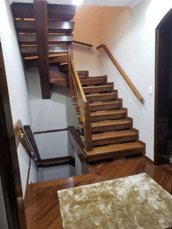 Chácara à venda com 3 quartos, 391m² - Foto 56