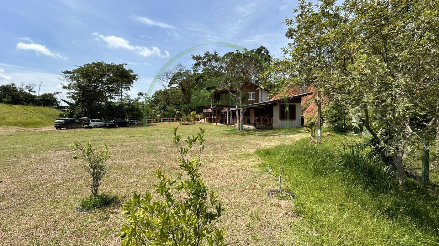 Sítio, 24 m² - Foto 9