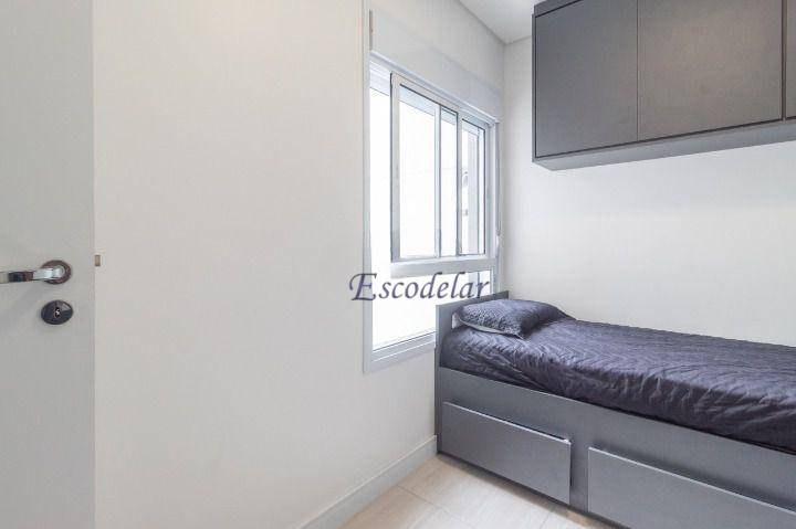 Apartamento à venda com 4 quartos, 192m² - Foto 37