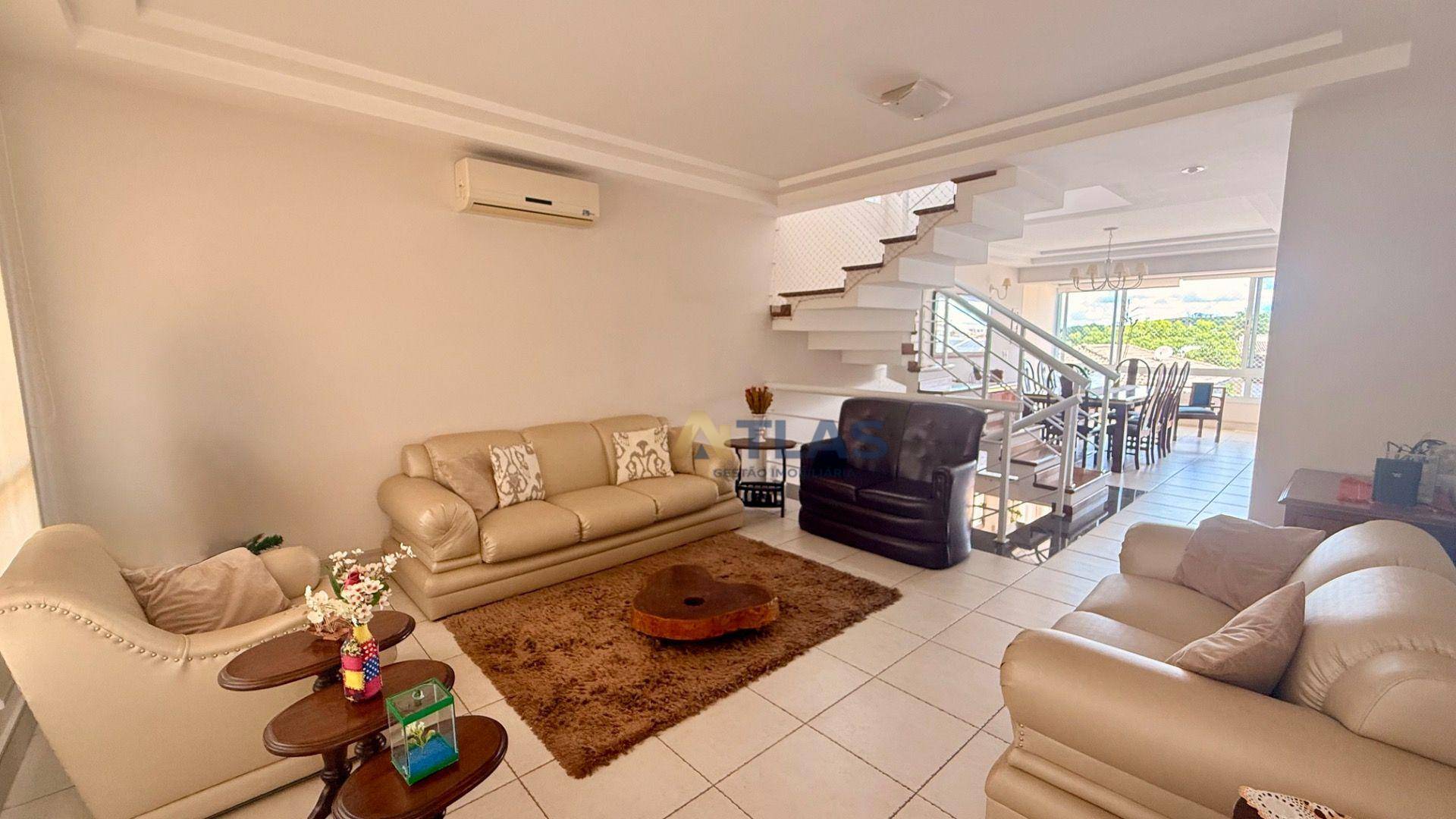 Casa de Condomínio, 2 quartos - Foto 1