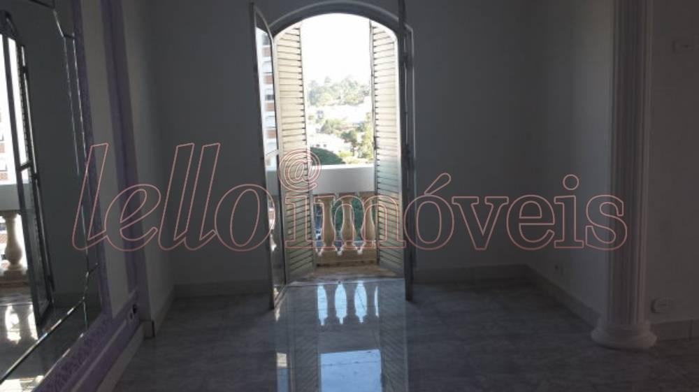 Apartamento, 2 quartos, 180 m² - Foto 14