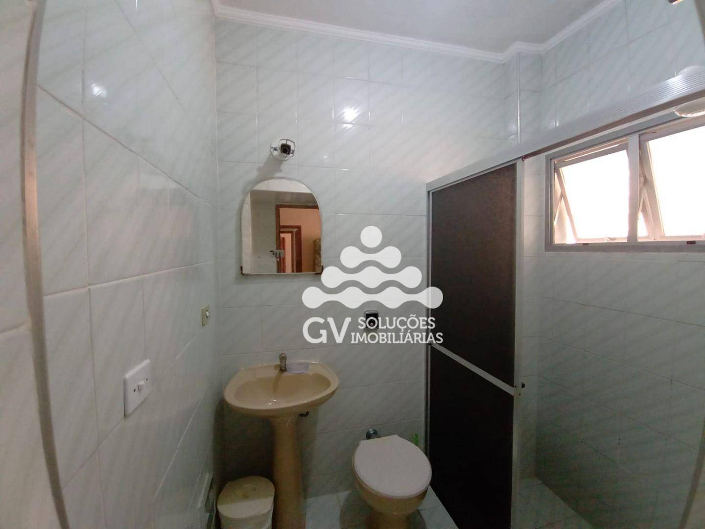 Apartamento à venda com 3 quartos, 167m² - Foto 14