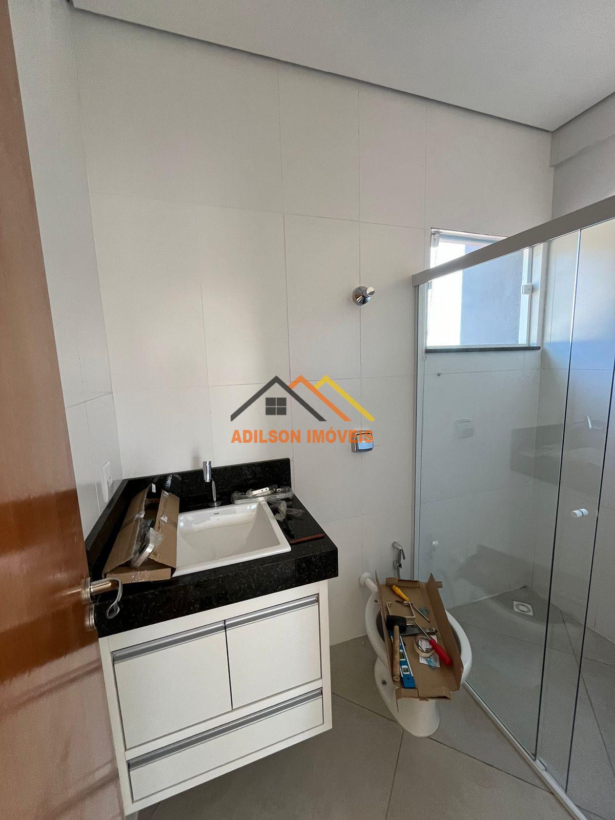 Casa, 2 quartos - Foto 12