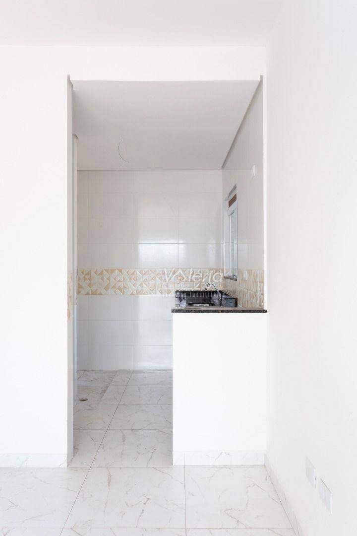 Apartamento à venda com 2 quartos, 49m² - Foto 40