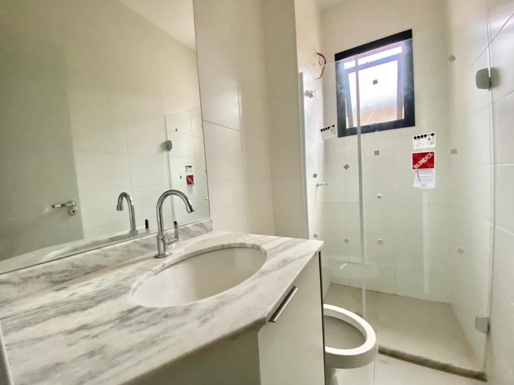 Apartamento para alugar com 2 quartos, 55m² - Foto 9