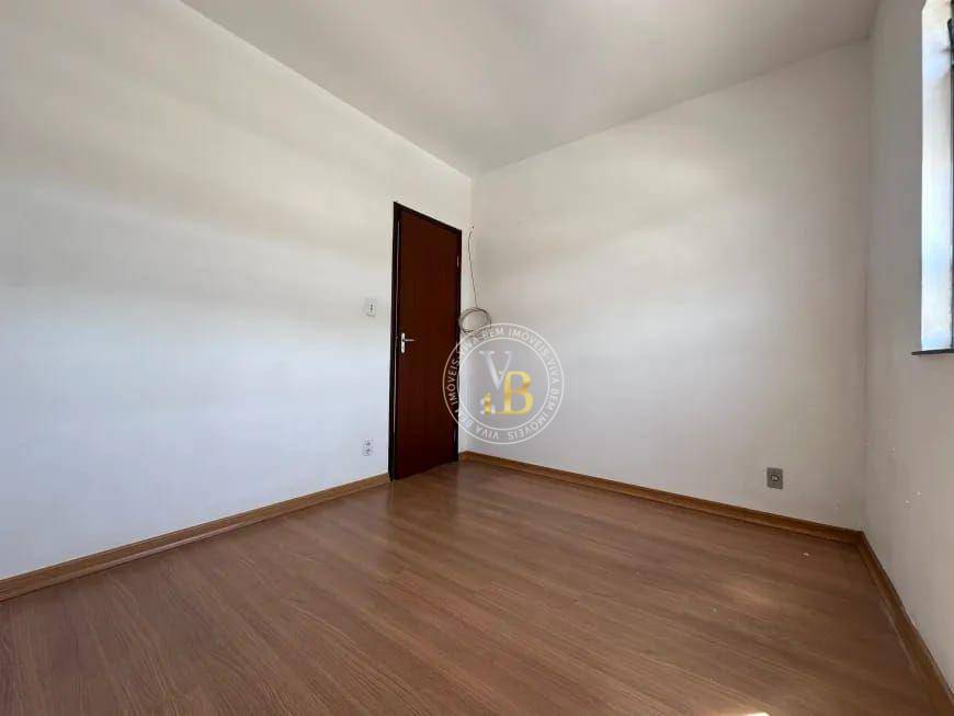 Apartamento à venda com 2 quartos, 48m² - Foto 14