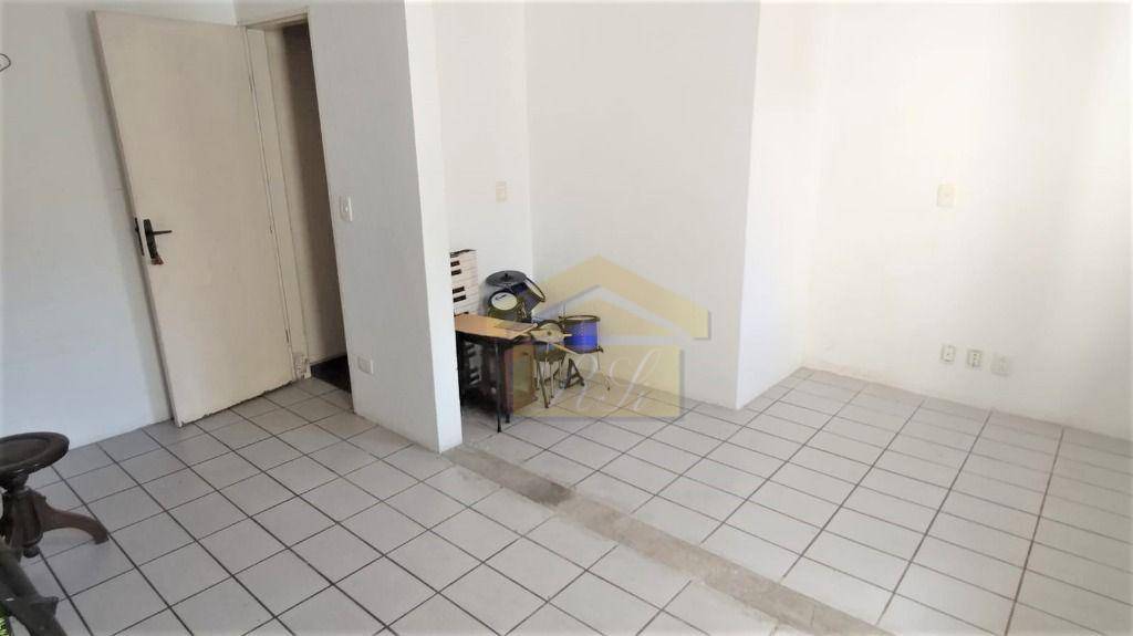 Sobrado à venda com 2 quartos, 136m² - Foto 23