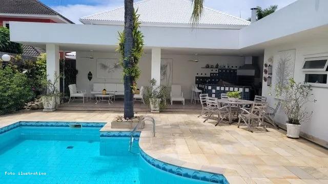 Casa à venda com 4 quartos, 660m² - Foto 5