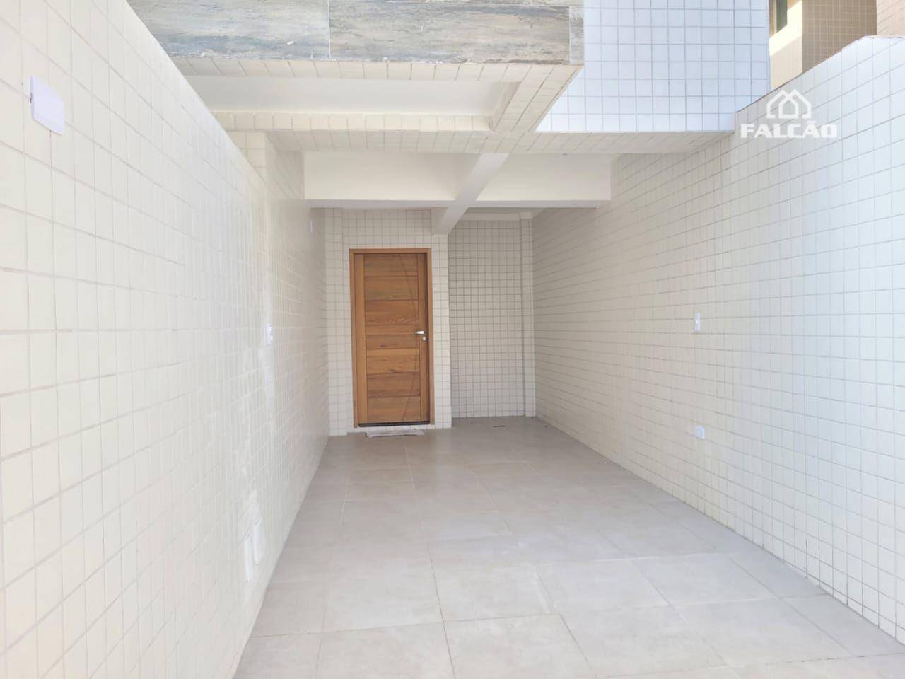 Casa à venda com 3 quartos, 150m² - Foto 28