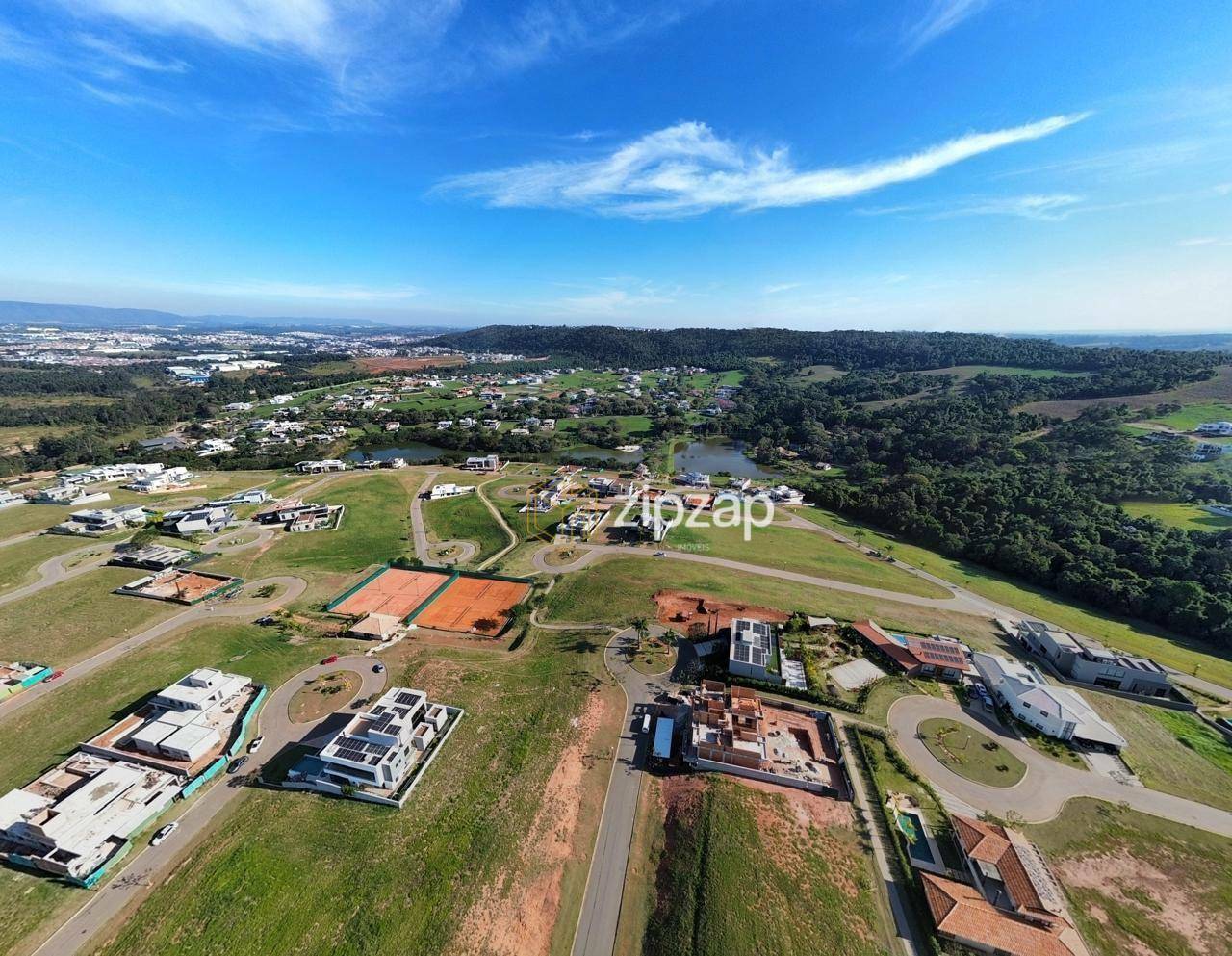 Loteamento e Condomínio à venda, 800M2 - Foto 11