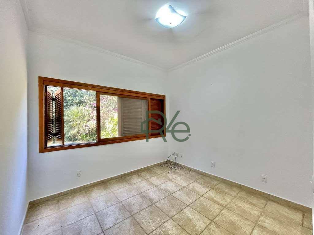 Casa de Condomínio à venda e aluguel com 5 quartos, 311m² - Foto 20