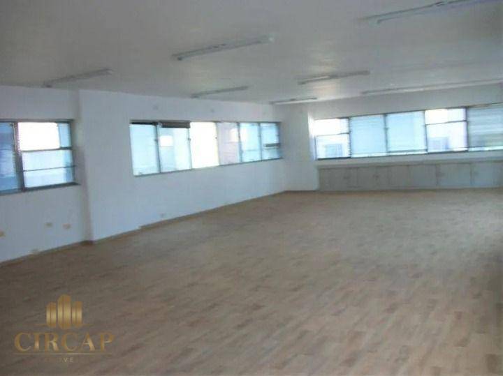 Conjunto Comercial-Sala à venda, 228m² - Foto 18