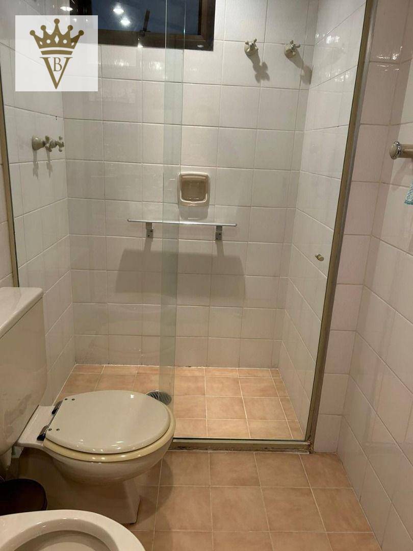 Apartamento à venda com 2 quartos, 127m² - Foto 19