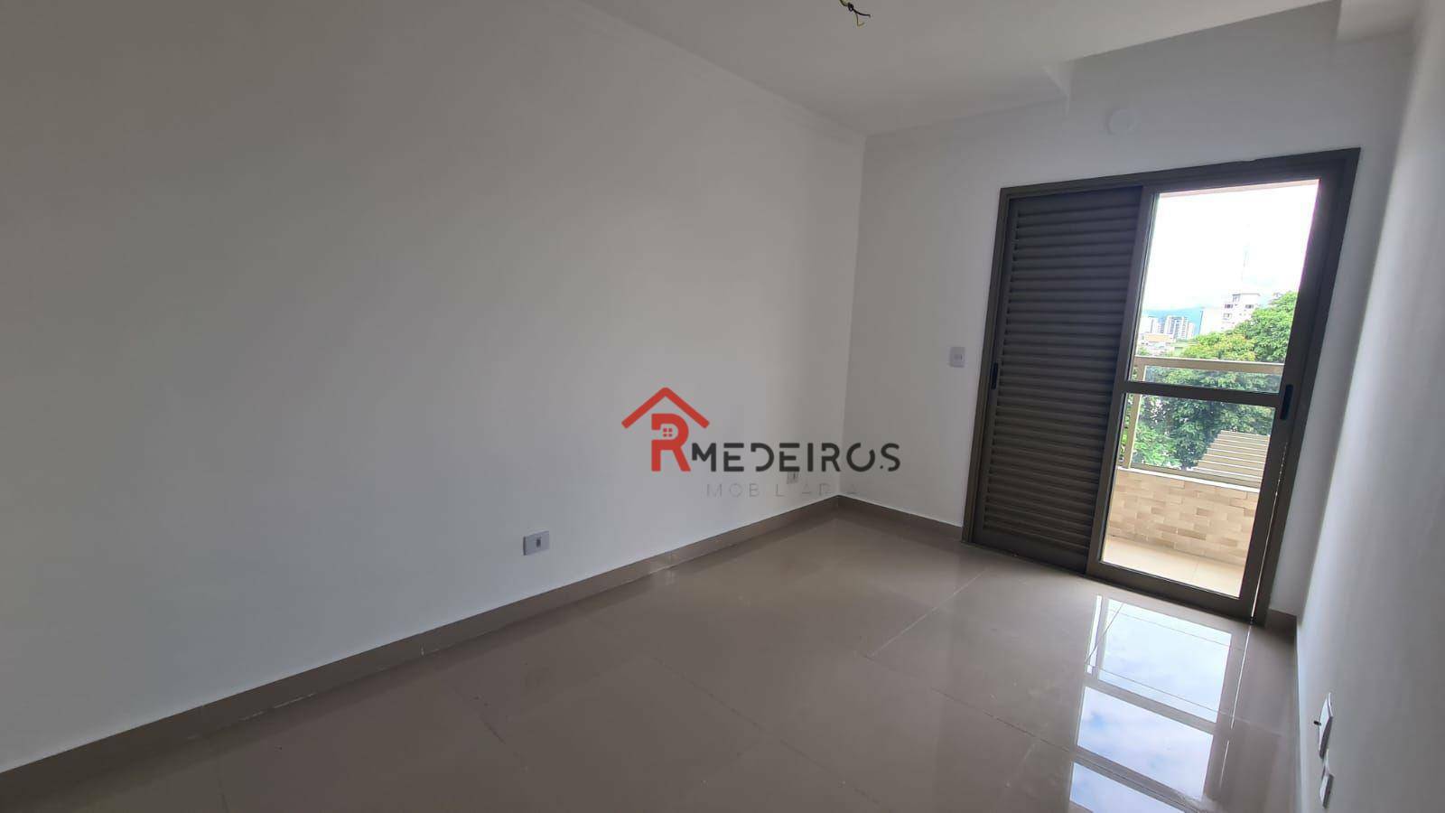 Apartamento à venda com 2 quartos, 77m² - Foto 9