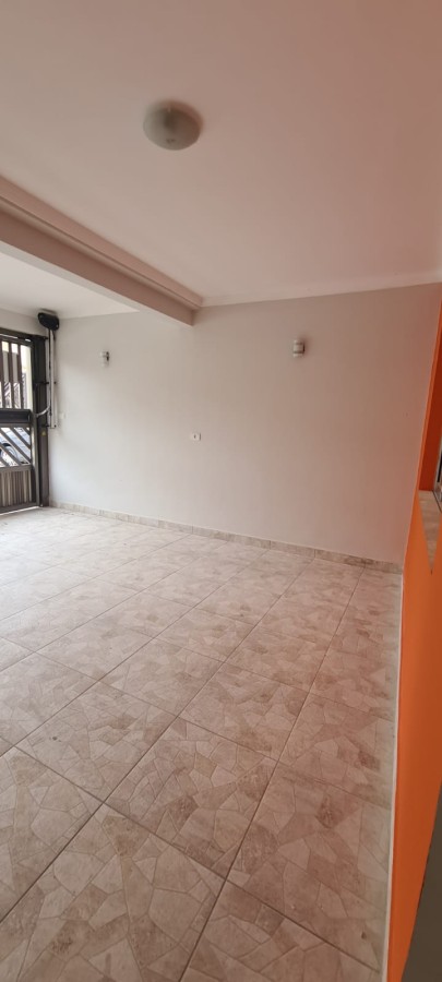 Sobrado à venda com 3 quartos, 248m² - Foto 29