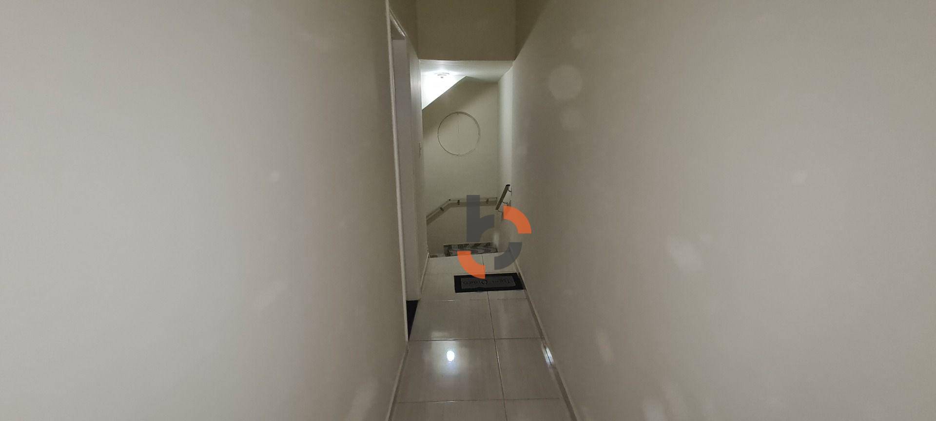 Casa à venda com 5 quartos, 232m² - Foto 33