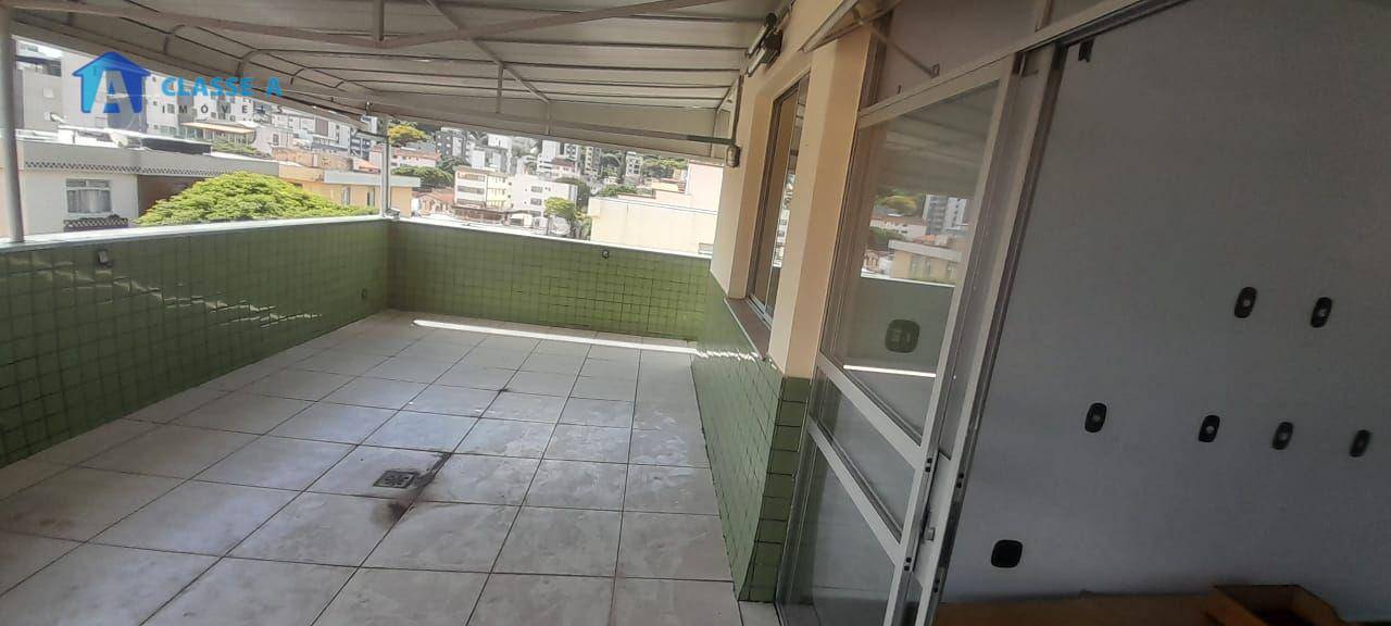 Cobertura à venda com 3 quartos, 183m² - Foto 23