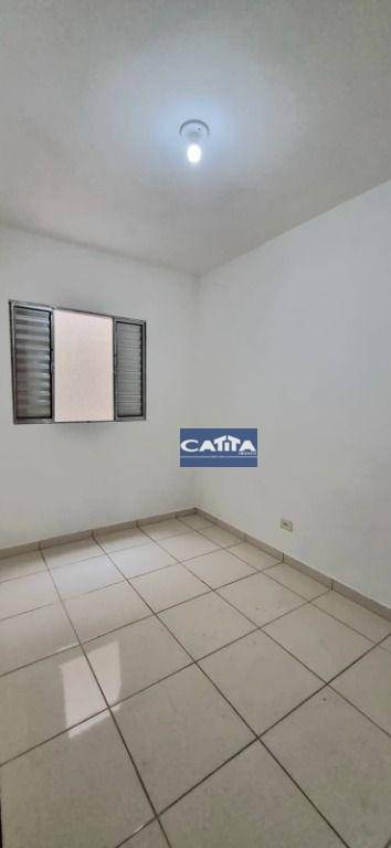 Sobrado à venda com 3 quartos, 165m² - Foto 21