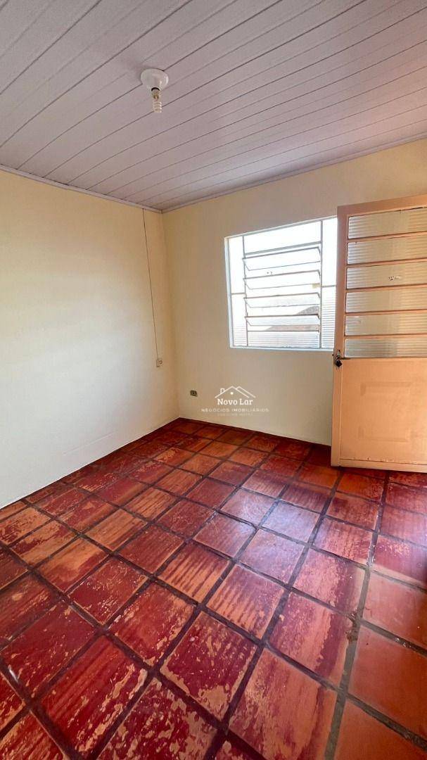 Casa, 2 quartos - Foto 5