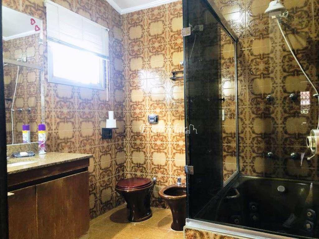 Sobrado à venda com 3 quartos, 303m² - Foto 21