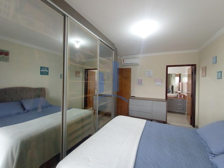 Sobrado à venda com 3 quartos, 112m² - Foto 26