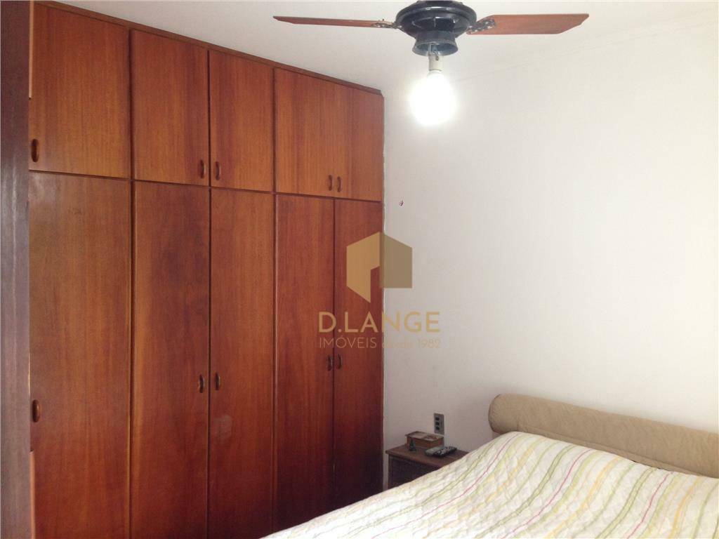 Apartamento à venda com 3 quartos, 86m² - Foto 13