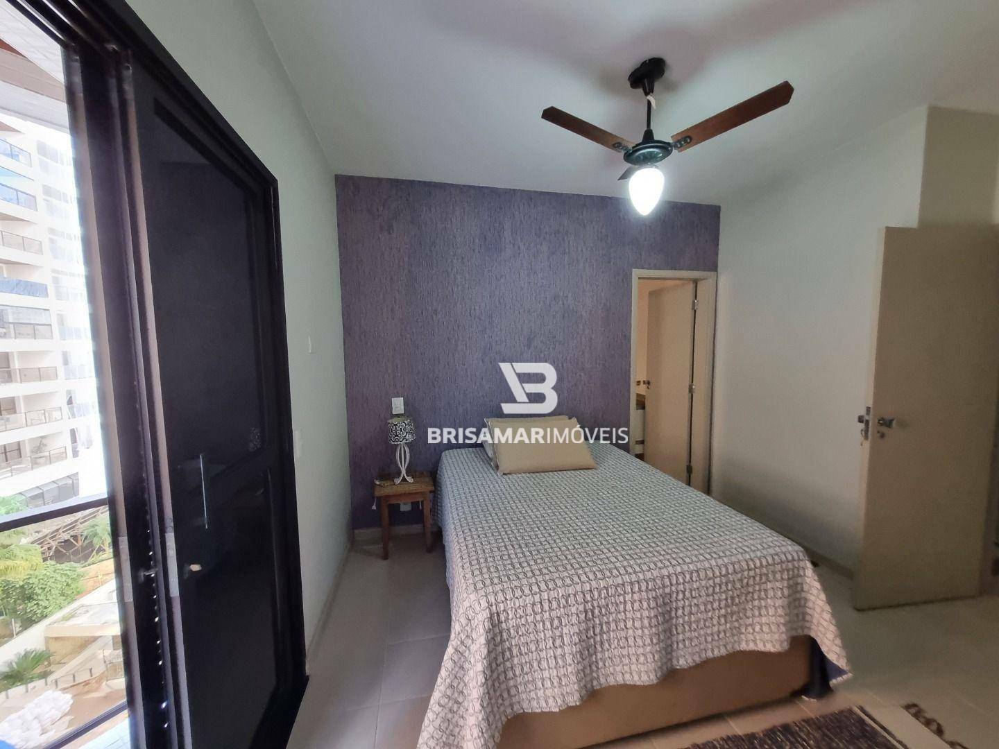 Apartamento à venda com 3 quartos, 108m² - Foto 11