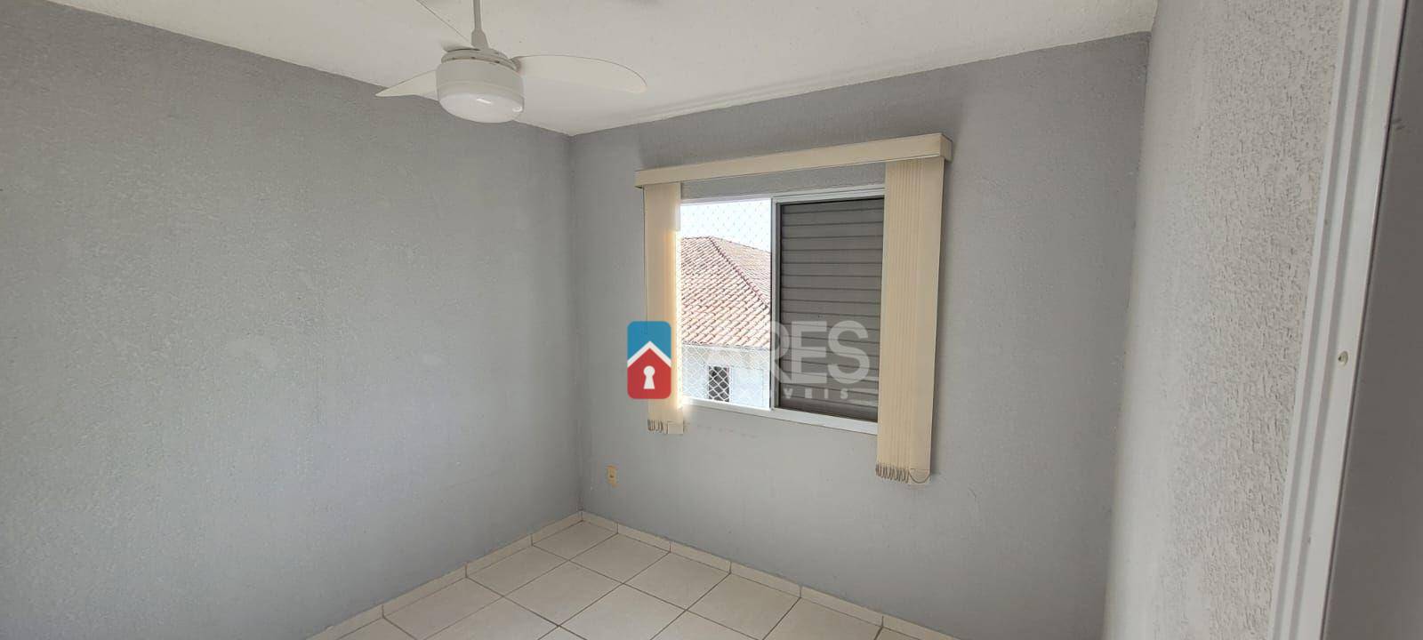 Apartamento para alugar com 2 quartos, 49m² - Foto 12