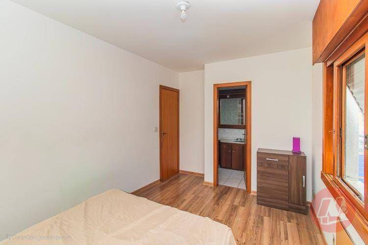Cobertura à venda e aluguel com 2 quartos, 156m² - Foto 22