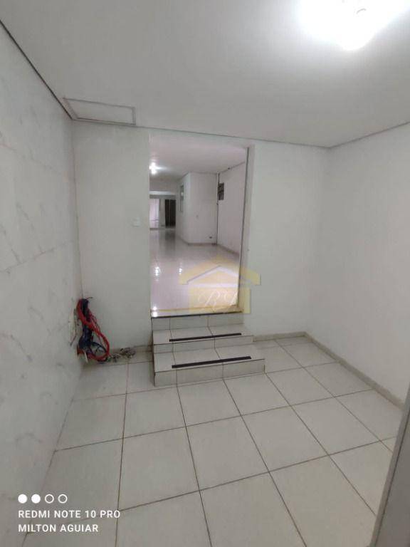 Sobrado à venda com 15 quartos, 193m² - Foto 10