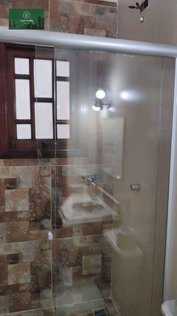 Sobrado à venda com 3 quartos, 175m² - Foto 42