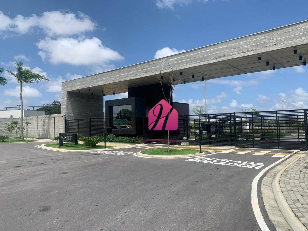 Loteamento e Condomínio, 300 m² - Foto 2