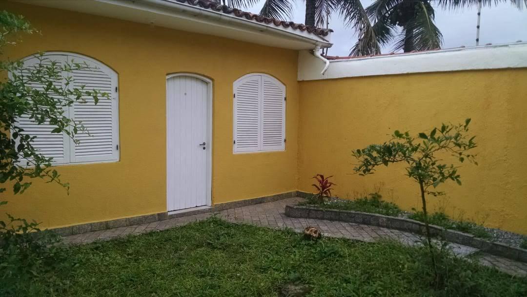 Prédio Inteiro à venda com 7 quartos, 450m² - Foto 8