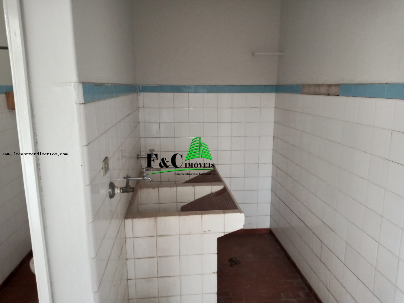 Casa para alugar com 3 quartos - Foto 19