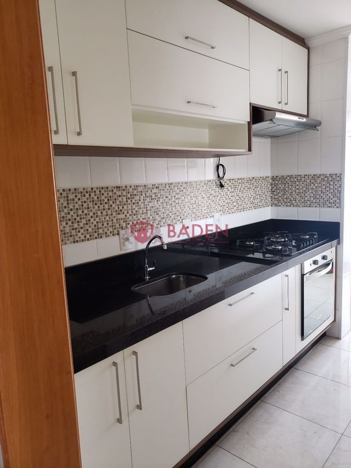 Apartamento, 3 quartos, 68 m² - Foto 3