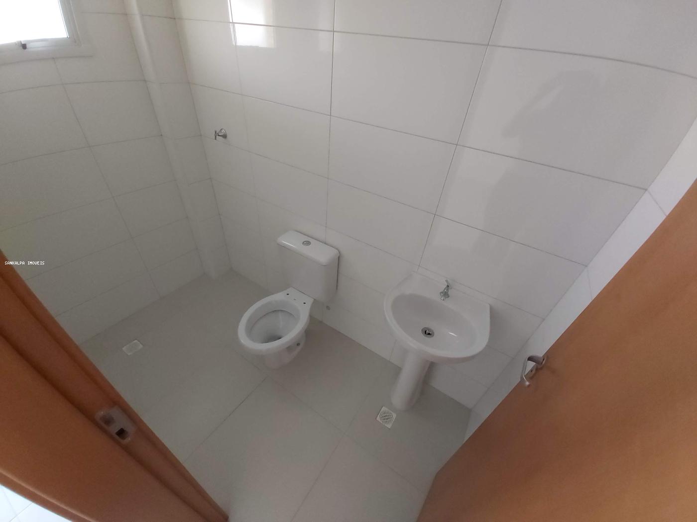 Apartamento à venda com 3 quartos, 121m² - Foto 8