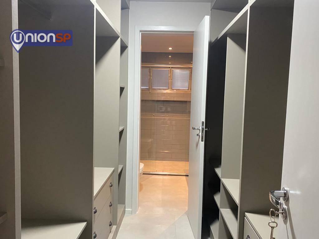 Apartamento à venda com 2 quartos, 91m² - Foto 6