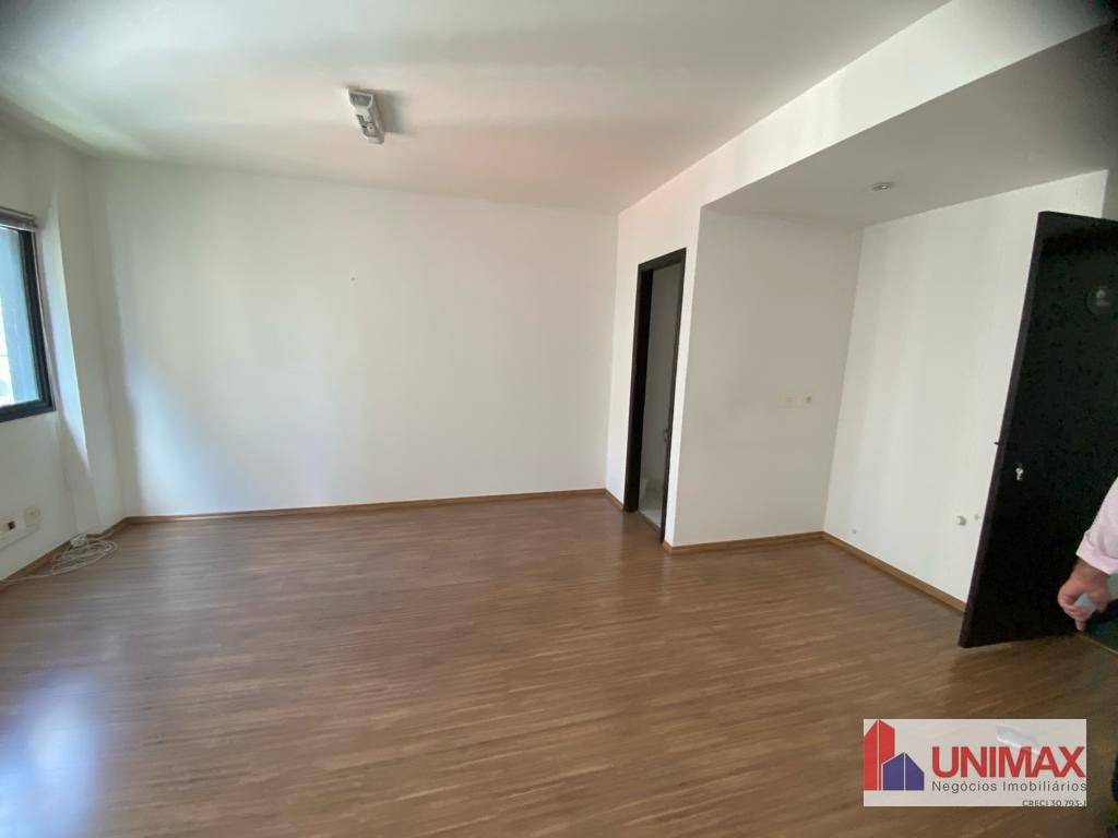 Conjunto Comercial-Sala à venda, 32m² - Foto 8