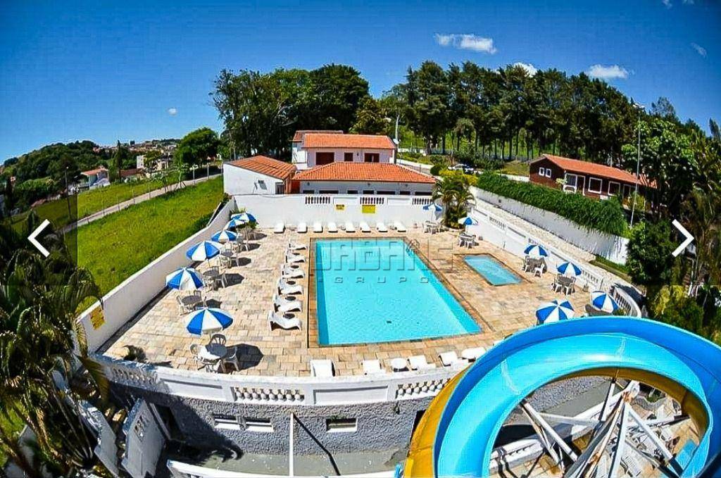 Flat/Apart Hotel, 1 quarto - Foto 4