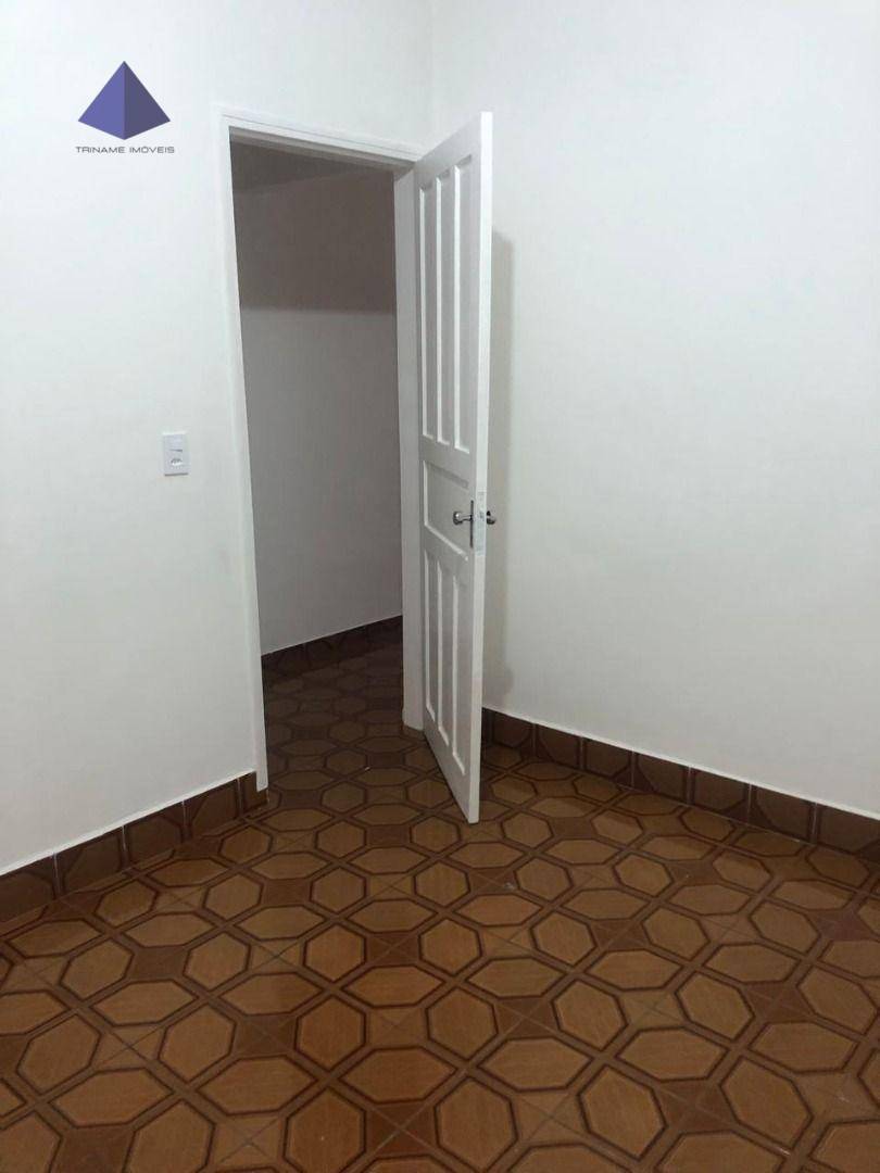 Sobrado à venda com 3 quartos, 126m² - Foto 6