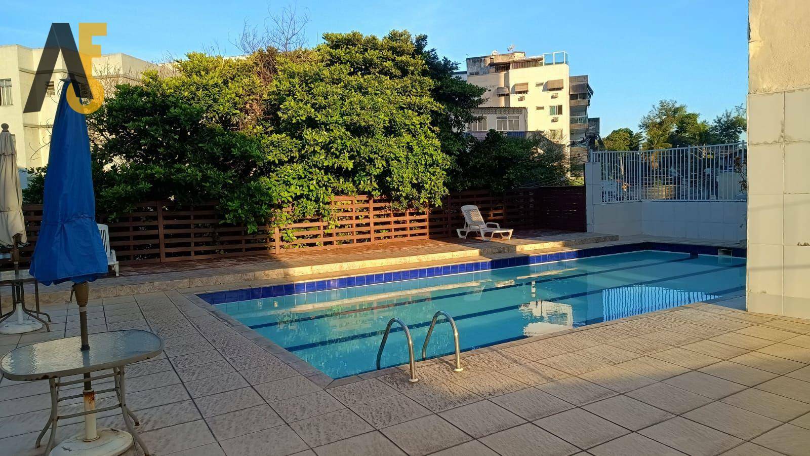 Cobertura à venda com 3 quartos, 150m² - Foto 3